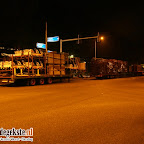 DSC02395.JPG