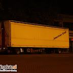 DSC02400.JPG