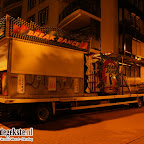 DSC02422.JPG