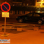 DSC02424.JPG
