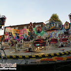 DSC05291.JPG