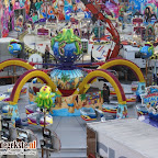 DSC05284.JPG