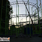 DSC05310.JPG