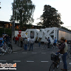 DSC05332.JPG
