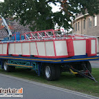 DSC02461.JPG