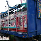DSC02465.JPG