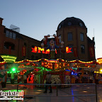 DSC05353.JPG