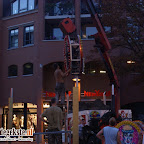 DSC05347.JPG
