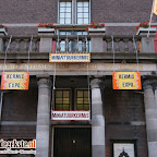 DSC02484.JPG