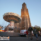 DSC02487.JPG