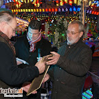 DSC03360.JPG