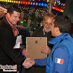 DSC03365.JPG