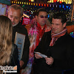 DSC03376.JPG