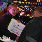 DSC03396.JPG