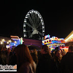 DSC08323.JPG