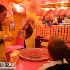 DSC08328.JPG