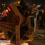DSC08697.JPG