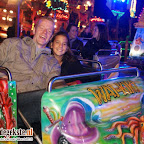DSC08738.JPG