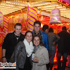 DSC08780.JPG