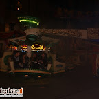 DSC08815.JPG