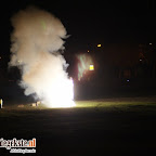 DSC08832.JPG