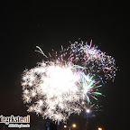 DSC03807.JPG