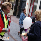 DSC01265.JPG