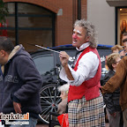 DSC01297.JPG