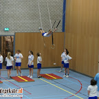 DSC06419.JPG