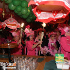 DSC00656.JPG