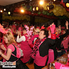 DSC06667.JPG