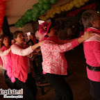 DSC06754.JPG