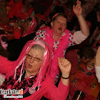 DSC06768.JPG