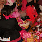 DSC06769.JPG
