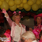DSC06777.JPG