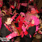 DSC06771.JPG