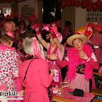 DSC06773.JPG