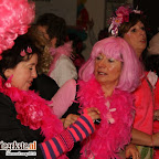 DSC06779.JPG