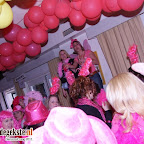 DSC06854.JPG