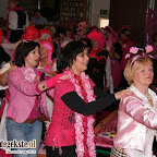 DSC06834.JPG