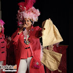 DSC06850.JPG