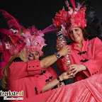 DSC06875.JPG