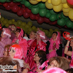 DSC06888.JPG