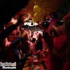 DSC06899.JPG