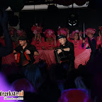 DSC07078.JPG