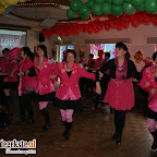 DSC07088.JPG