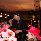 DSC00916.JPG