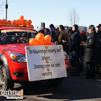 DSC01336.JPG