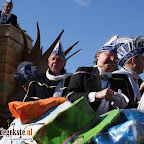 DSC01327.JPG