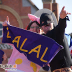 DSC07854.JPG